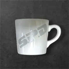 Item thumbnail for item 63102659-a170-4732-a6b8-2ac689fa038a