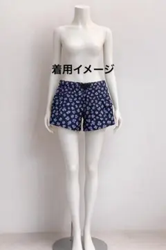 Item thumbnail for item c877f315-b0e0-4bb9-97c0-5a33e5c17b92