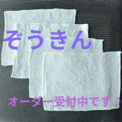 Item thumbnail for item 9f187cb8-6a55-41c0-a560-9ef4127e31eb