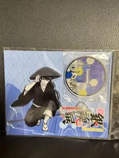 Item thumbnail for item 63fb68a0-fa12-4bcc-bf40-ef79490c3e73