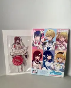 タイトー キャラクターグッズ