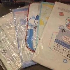 ちいかわ　一番くじ