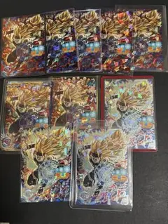 Item thumbnail for item 184f98f1-7394-491a-8511-97c5018f1df8