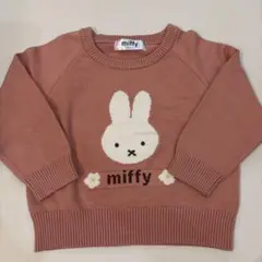 バースデイ トップス