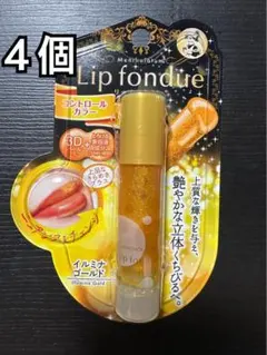 ppaa様 リクエスト 3点 まとめ商品