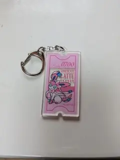 プロント ポケモン