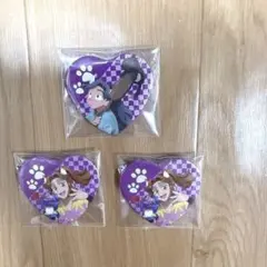 Item thumbnail for item 6b63e44c-84f9-4aac-a71c-1e6b505bf651