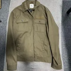 Item thumbnail for item 370486d1-c428-4592-a8c0-4fd5a0029e75