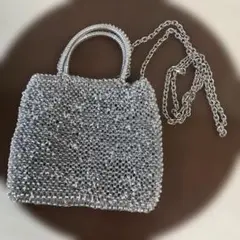 2025年最新】アンテプリマ 風 ワイヤーの人気アイテム - メルカリ