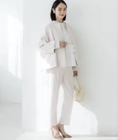 Item thumbnail for item 5dd0d64e-8e6f-49e2-9f3c-1ae99d6f16aa