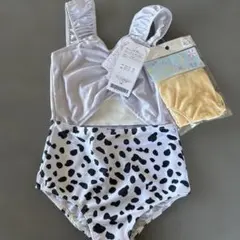 水着 110サイズ