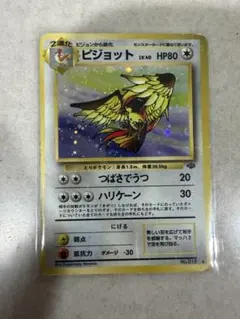 2026年最新】旧裏面 ピジョットの人気アイテム - メルカリ