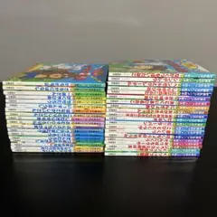 ローカル路線バス乗り継ぎの旅 DVD 14巻セット - メルカリ