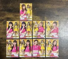 Item thumbnail for item e996ae6b-a436-486b-83ce-dc33b14c643e