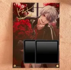 2025年最新】葛葉 誕生日 2020の人気アイテム - メルカリ