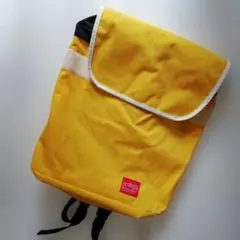 ビームスボーイ バックパック