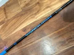 コブラドライバー用　三菱ケミカルVANQUISH 5Sシャフトのサムネイル