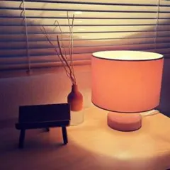 DICLASSE ディクラッセ Mont モント テーブルライト 間接照明