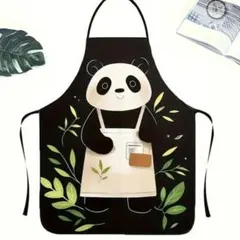 えみこ様 リクエスト 2点 まとめ商品