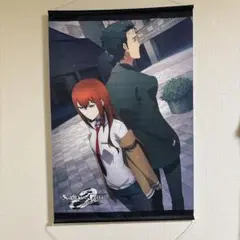 2025年最新】steins gate タペストリーの人気アイテム - メルカリ