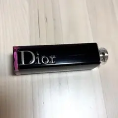 2026年最新】dior アディクトラッカースティック 877の人気アイテム