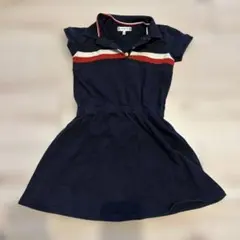 Item thumbnail for item 06a03c19-1cad-42f8-bb55-6d677a50089b