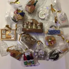 Item thumbnail for item 2128f5c5-0613-4e77-87f7-8c3bc8e5213d