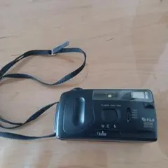 動作未確認】FUJI CARDIA Travel mini DUAL-P - メルカリ