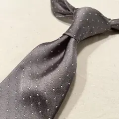 Item thumbnail for item 7f13d2ee-06ab-433f-abba-03e9c44961c7