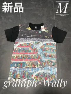 mumumu様 リクエスト 2点 まとめ商品