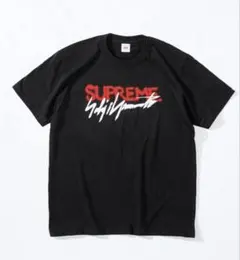 新品 BAPE × Marilyn Monroe Signature Tee S - メルカリ