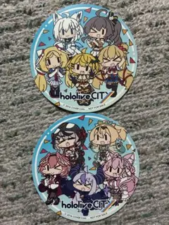 2026年最新】東京ドームシティの人気アイテム - メルカリ