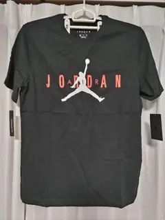 ナイキ ジョーダン フライト 半袖 Tシャツ / AO0664 - メルカリ
