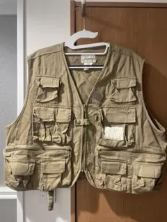d*p様 gosha rubchinskiy 18ss コンボベスト 白 siz - メルカリ