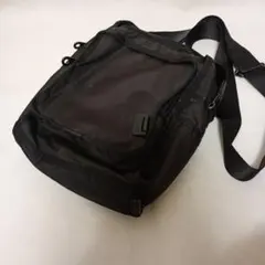 アニエスベーボヤージュ　ショルダーバッグ