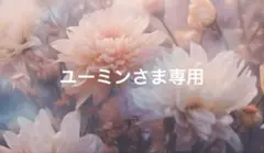 ユーミンさま専用