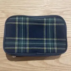 Item thumbnail for item ee7a8700-041e-432a-b753-7510bc8fcd8b