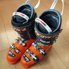 2025年最新】TECNICA スキーブーツ(女性用)の人気アイテム - メルカリ