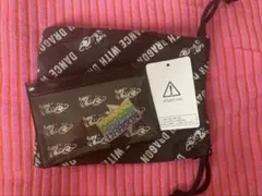 ラウンド用品・アクセサリー DANCE WITH DRAGON 2025年最新】DANCE WITH DRAGON ラウンド用品・アクセサリーの