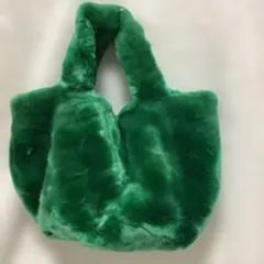 2026年最新】アポワン バッグの人気アイテム - メルカリ