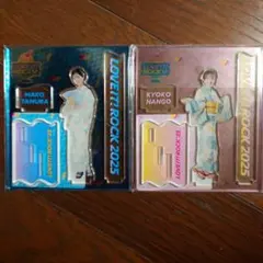 2025年最新】田村真子 アクスタの人気アイテム - メルカリ