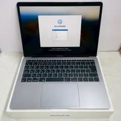 WW1168 MacBook Air 2019 i5 8GB 128GB