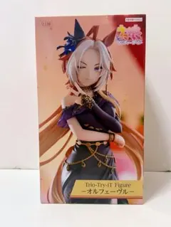 2025年最新】ラウンドワン限定フィギュアの人気アイテム - メルカリ