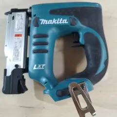 Makita PT353D スーパーフィニッシュ フィニッシュ - メルカリ