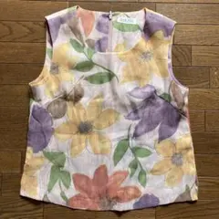 Item thumbnail for item 08e0005a-2f6d-47bb-8ce3-baa901902d9b