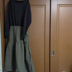 Item thumbnail for item 4b979733-0c00-4647-8afc-44154e477410