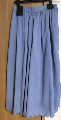 Item thumbnail for item 46265b58-5836-4276-b11b-857dc8f9d1d7