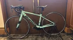 きょぽんこ様専用