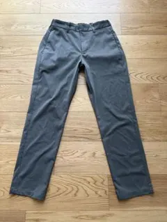 ATTACHMENT パンツ カーキ サイズ2のサムネイル