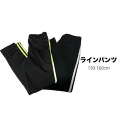 Item thumbnail for item efc51e34-0b0e-44e5-9d55-d234a802a271